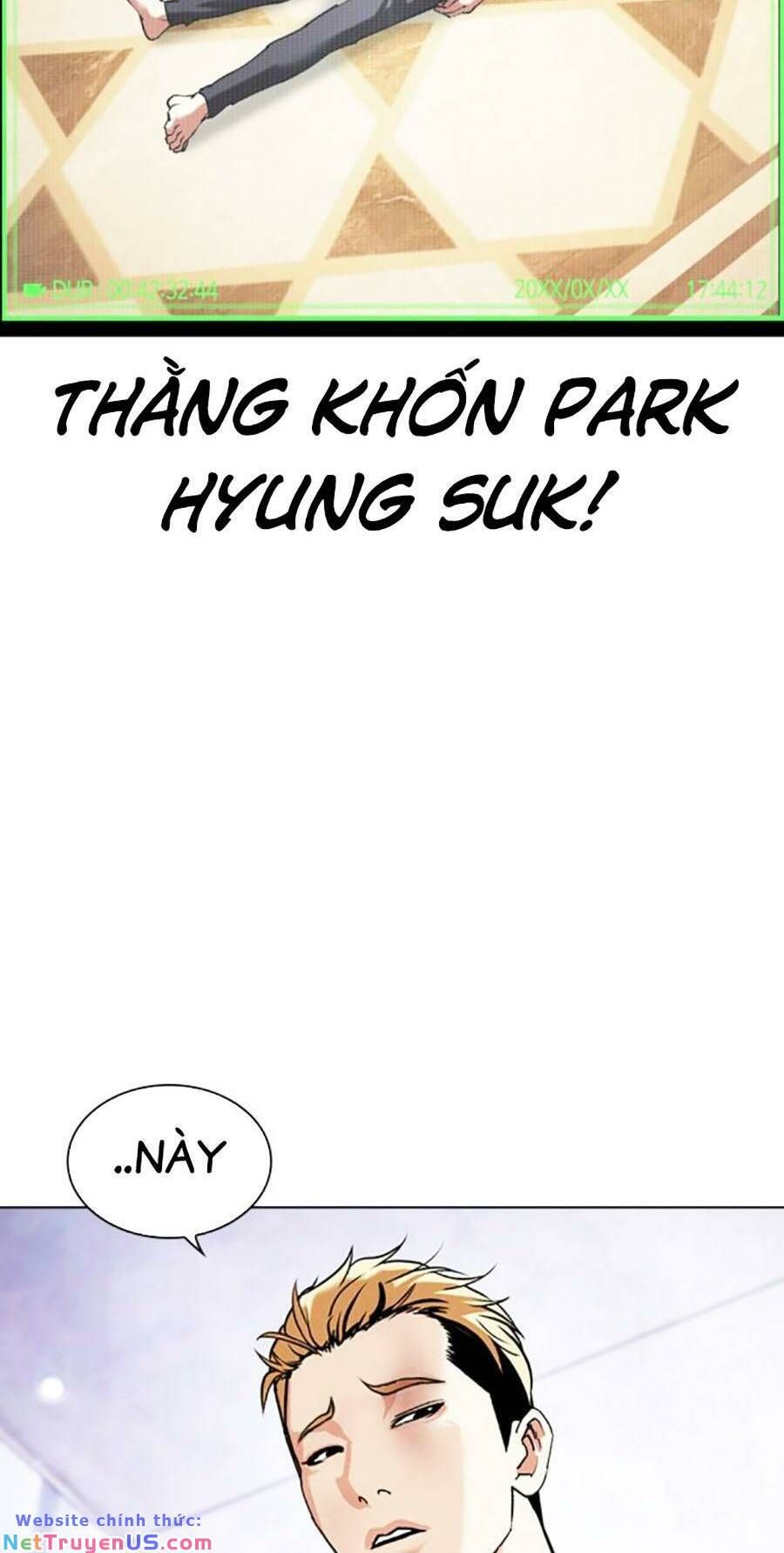 đọc truyện Hoán Đổi Diệu Kỳ Chương 477 ảnh 103 tại Truyện Dạ Ký