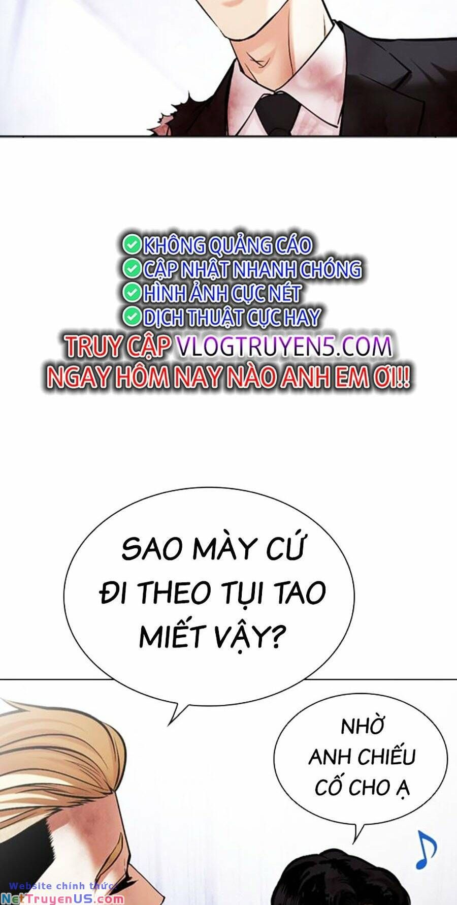 đọc truyện Hoán Đổi Diệu Kỳ Chương 477 ảnh 104 tại Truyện Dạ Ký
