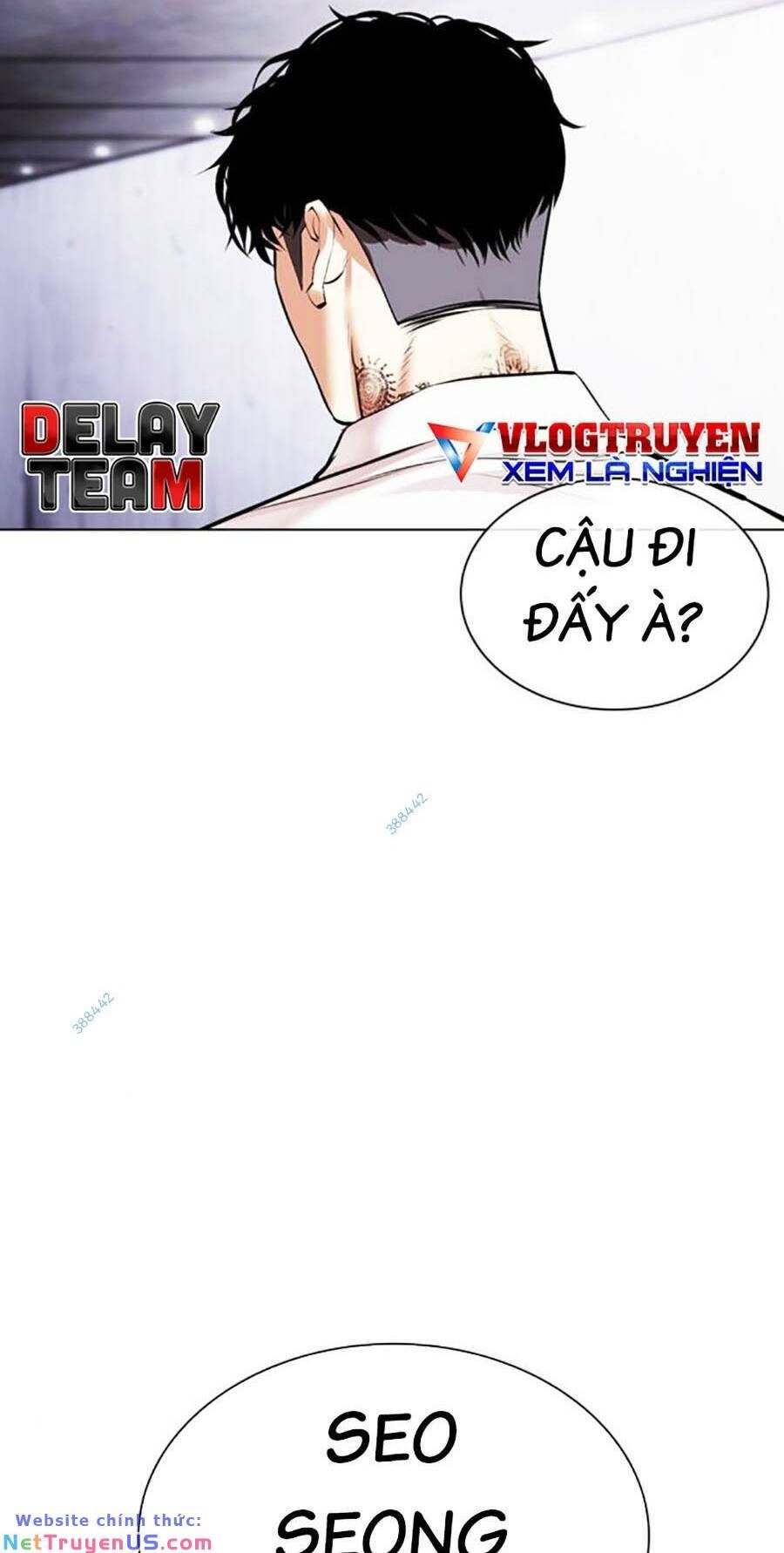 đọc truyện Hoán Đổi Diệu Kỳ Chương 477 ảnh 107 tại Truyện Dạ Ký