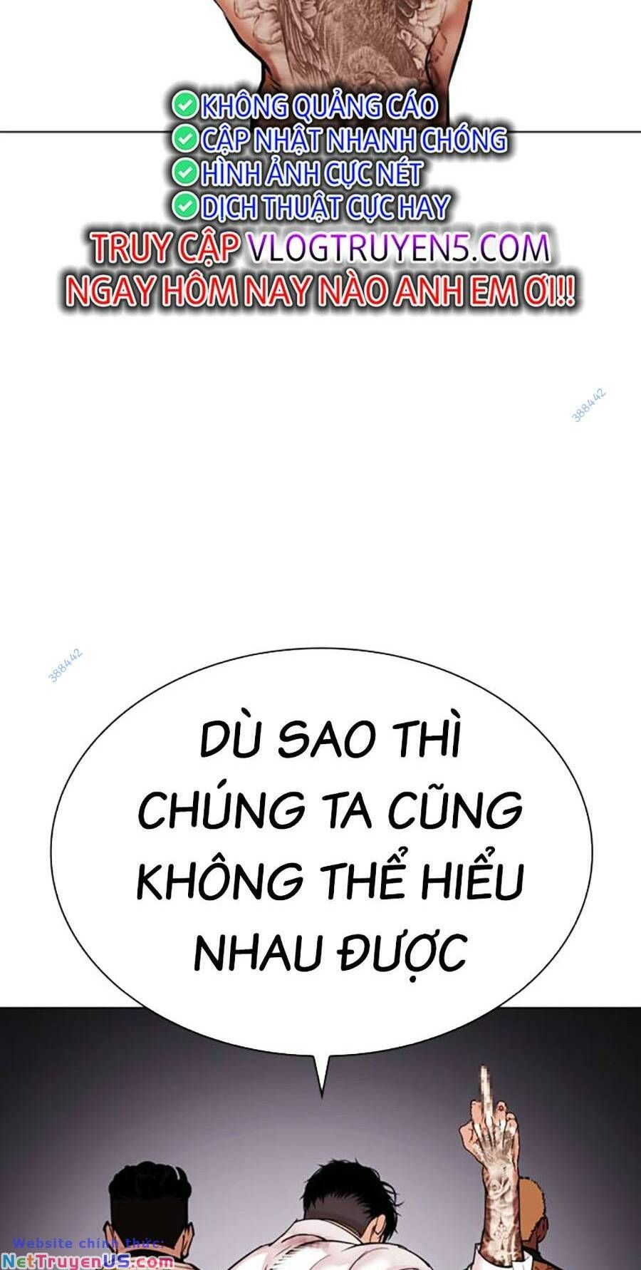 đọc truyện Hoán Đổi Diệu Kỳ Chương 477 ảnh 111 tại Truyện Dạ Ký