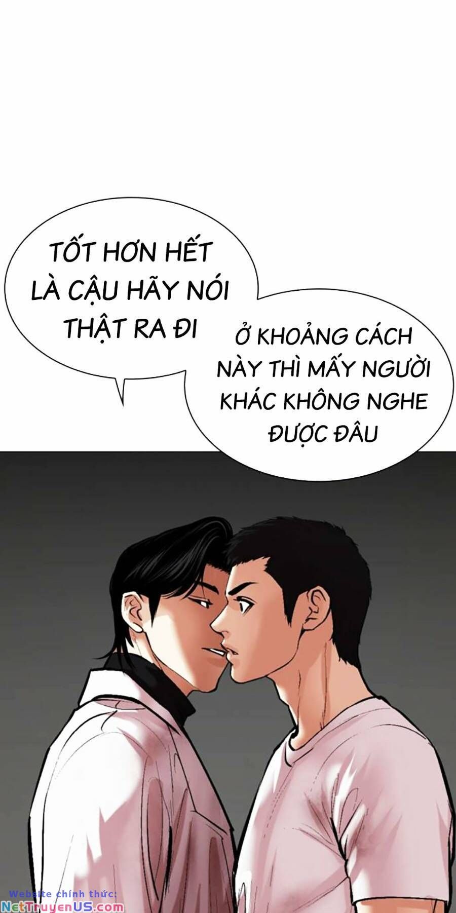 đọc truyện Hoán Đổi Diệu Kỳ Chương 477 ảnh 13 tại Truyện Dạ Ký