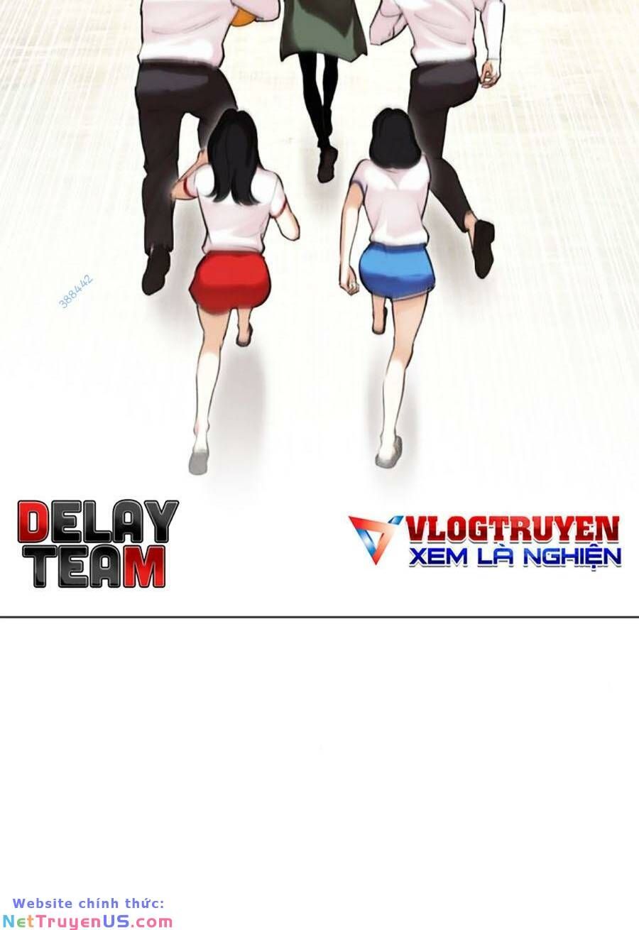 đọc truyện Hoán Đổi Diệu Kỳ Chương 477 ảnh 123 tại Truyện Dạ Ký