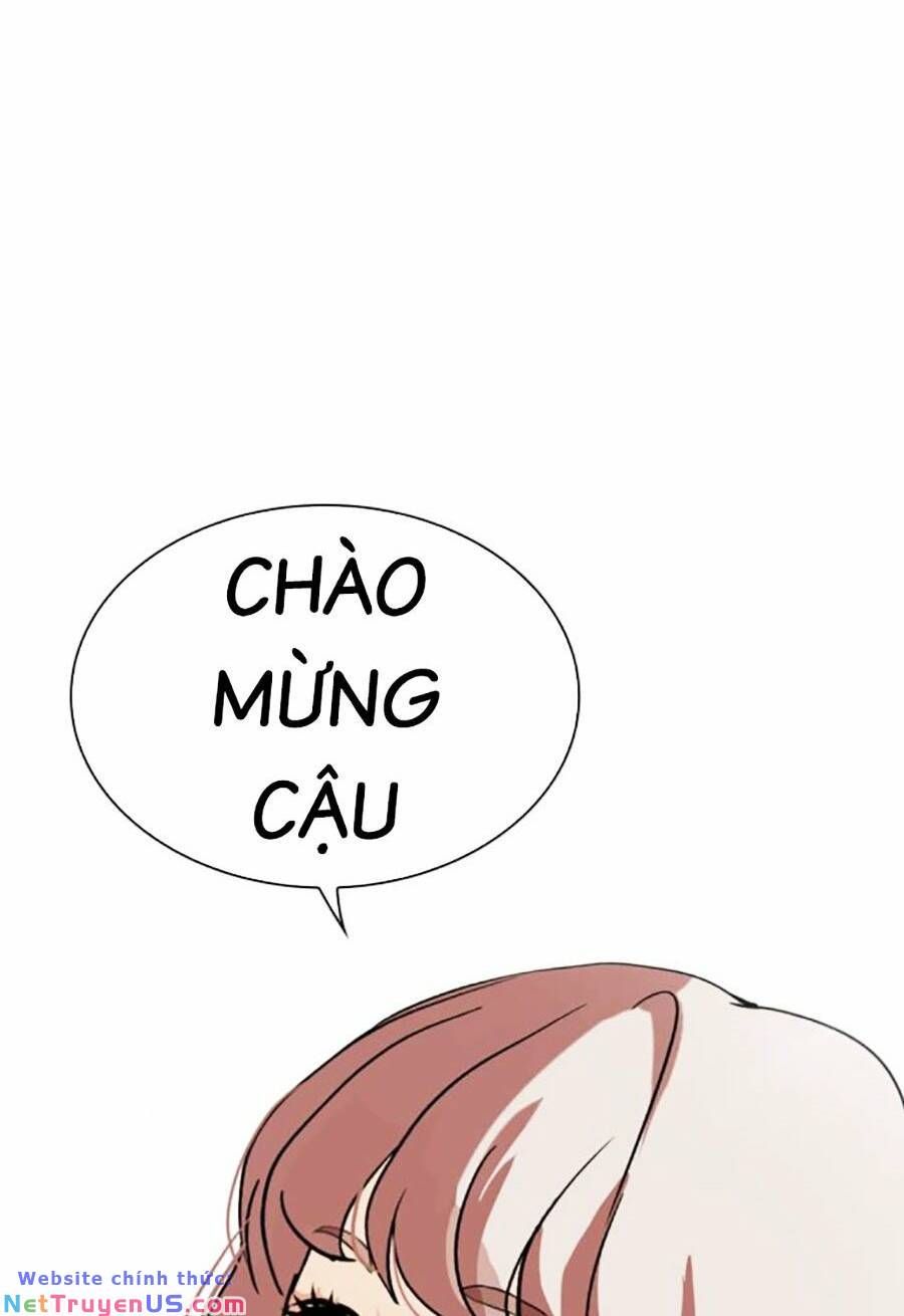 đọc truyện Hoán Đổi Diệu Kỳ Chương 477 ảnh 129 tại Truyện Dạ Ký