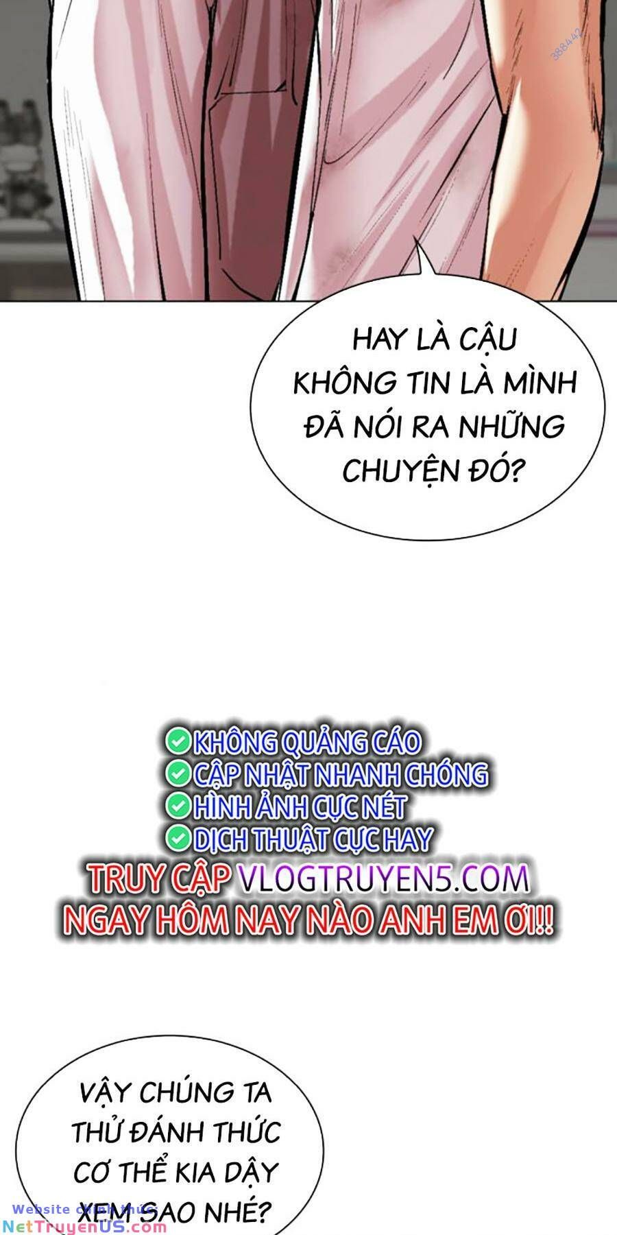 đọc truyện Hoán Đổi Diệu Kỳ Chương 477 ảnh 14 tại Truyện Dạ Ký