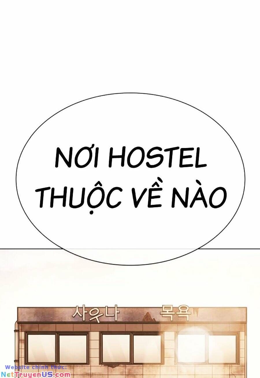 đọc truyện Hoán Đổi Diệu Kỳ Chương 477 ảnh 132 tại Truyện Dạ Ký