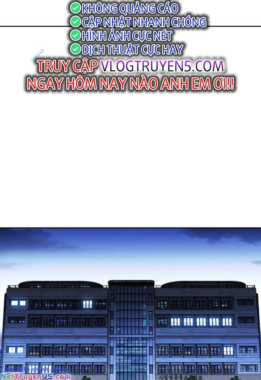 đọc truyện Hoán Đổi Diệu Kỳ Chương 477 ảnh 134 tại Truyện Dạ Ký