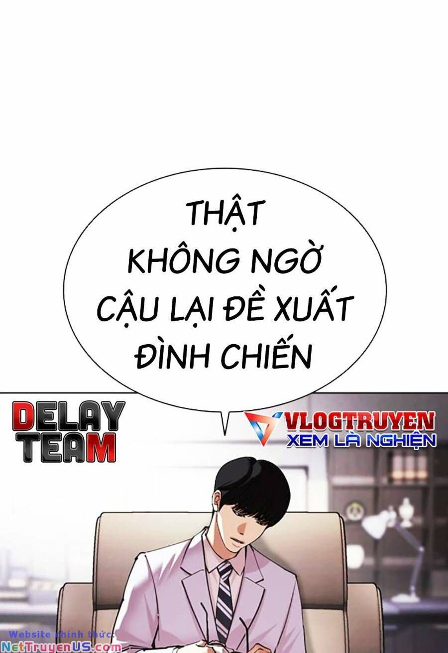 đọc truyện Hoán Đổi Diệu Kỳ Chương 477 ảnh 137 tại Truyện Dạ Ký