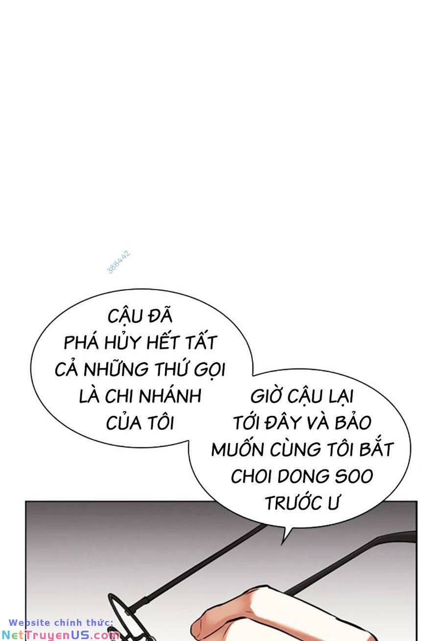 đọc truyện Hoán Đổi Diệu Kỳ Chương 477 ảnh 139 tại Truyện Dạ Ký
