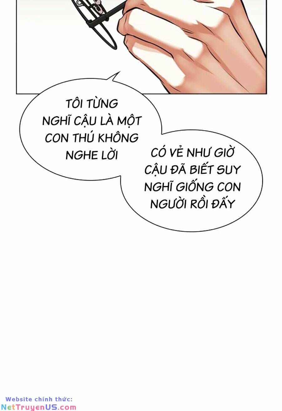 đọc truyện Hoán Đổi Diệu Kỳ Chương 477 ảnh 140 tại Truyện Dạ Ký