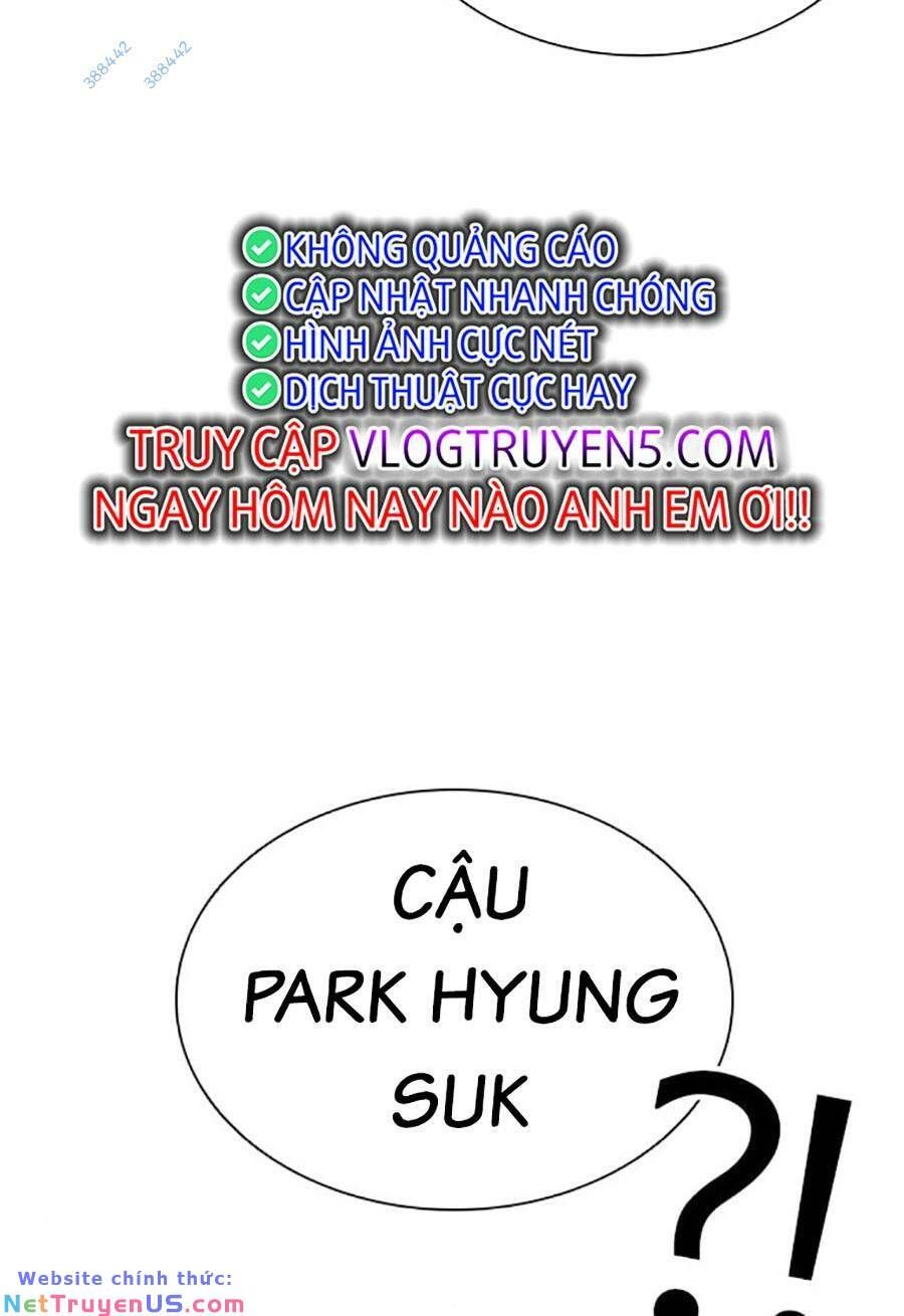đọc truyện Hoán Đổi Diệu Kỳ Chương 477 ảnh 142 tại Truyện Dạ Ký