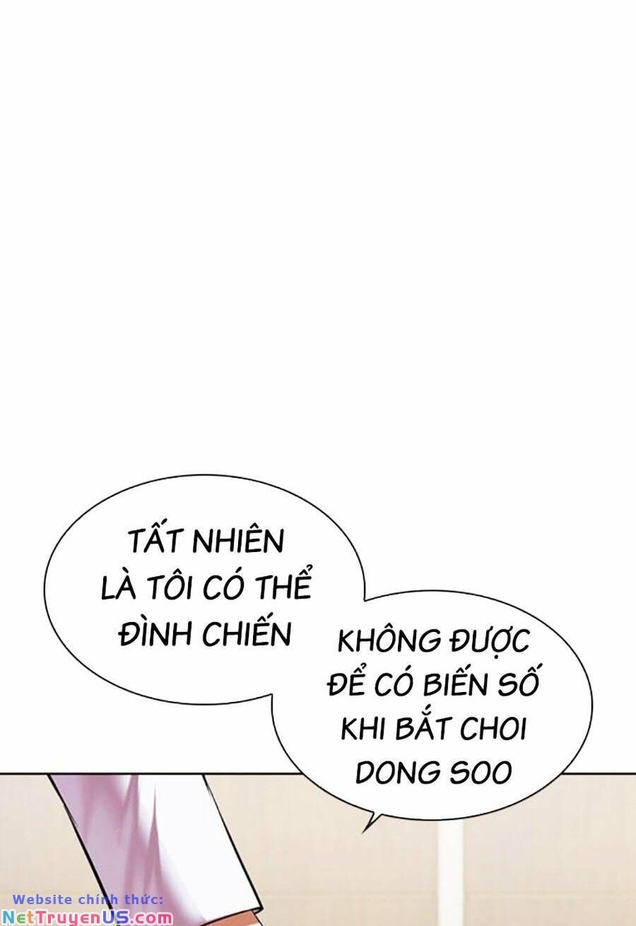 đọc truyện Hoán Đổi Diệu Kỳ Chương 477 ảnh 148 tại Truyện Dạ Ký
