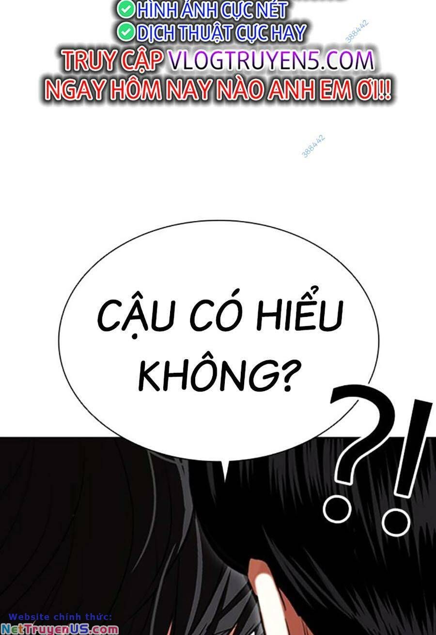 đọc truyện Hoán Đổi Diệu Kỳ Chương 477 ảnh 150 tại Truyện Dạ Ký
