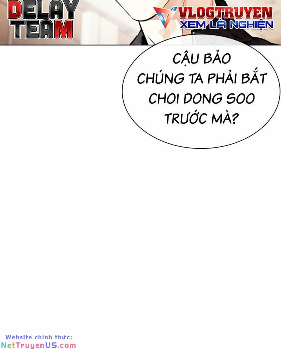 đọc truyện Hoán Đổi Diệu Kỳ Chương 477 ảnh 153 tại Truyện Dạ Ký
