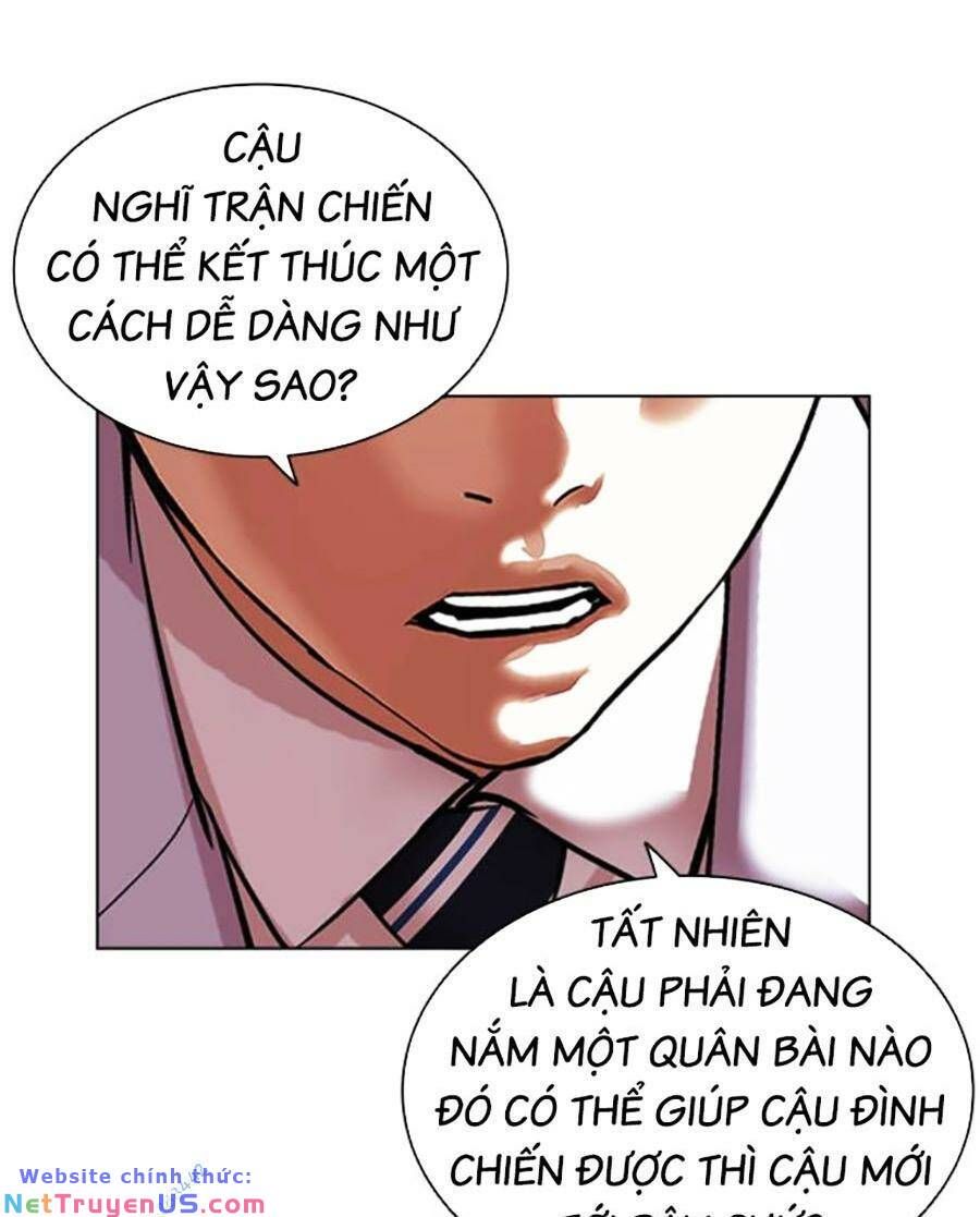 đọc truyện Hoán Đổi Diệu Kỳ Chương 477 ảnh 154 tại Truyện Dạ Ký