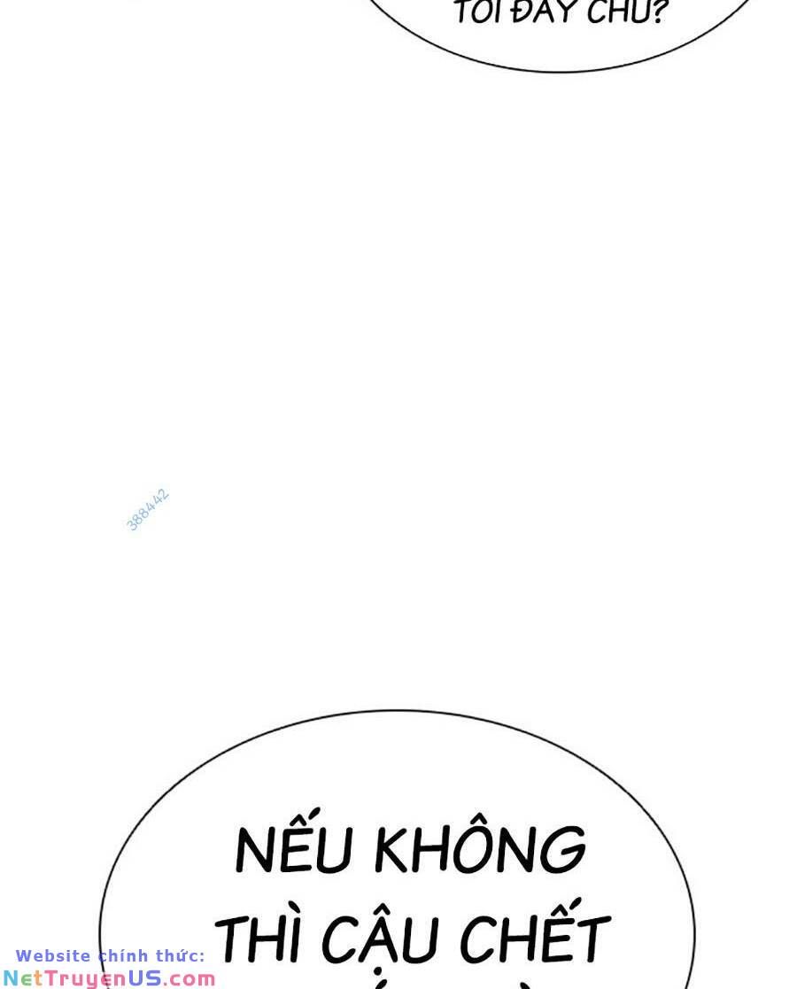 đọc truyện Hoán Đổi Diệu Kỳ Chương 477 ảnh 155 tại Truyện Dạ Ký