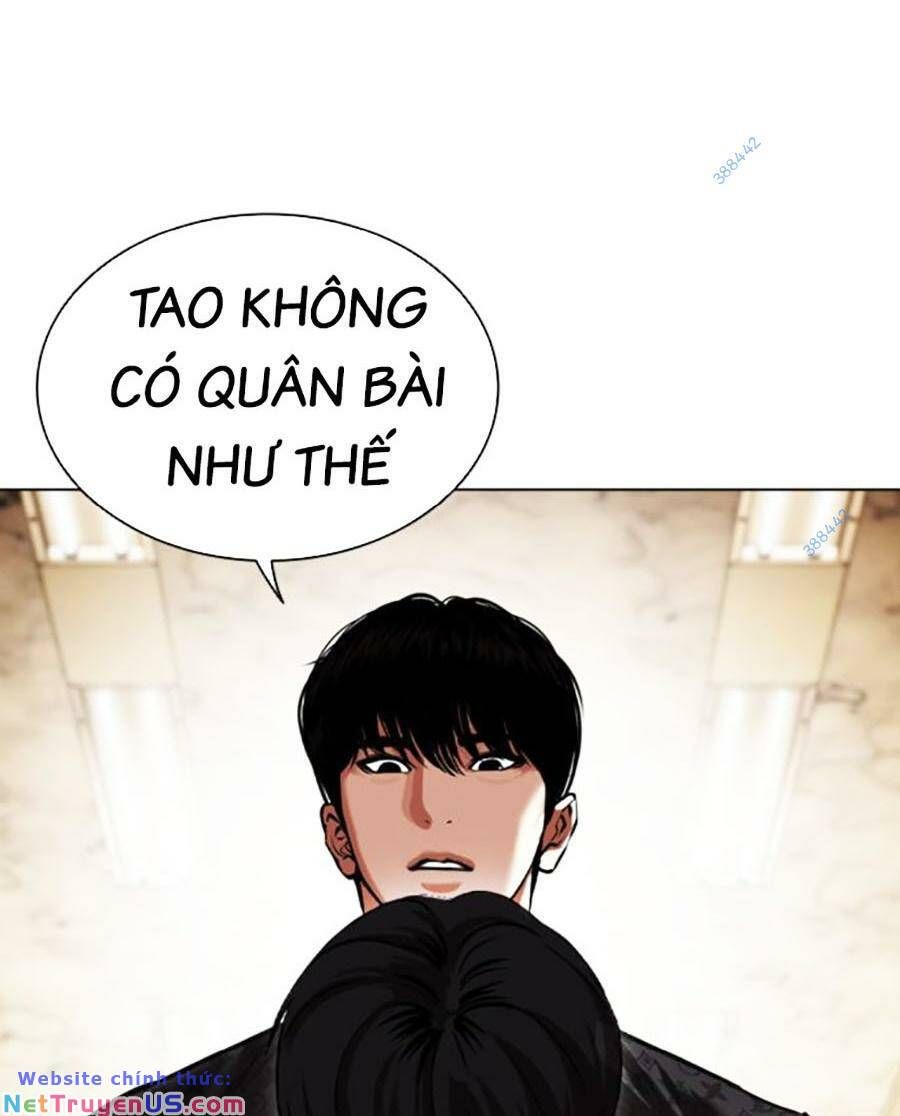 đọc truyện Hoán Đổi Diệu Kỳ Chương 477 ảnh 158 tại Truyện Dạ Ký