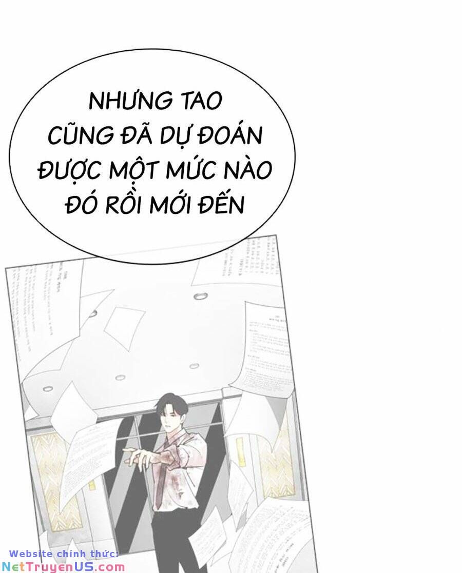 đọc truyện Hoán Đổi Diệu Kỳ Chương 477 ảnh 160 tại Truyện Dạ Ký