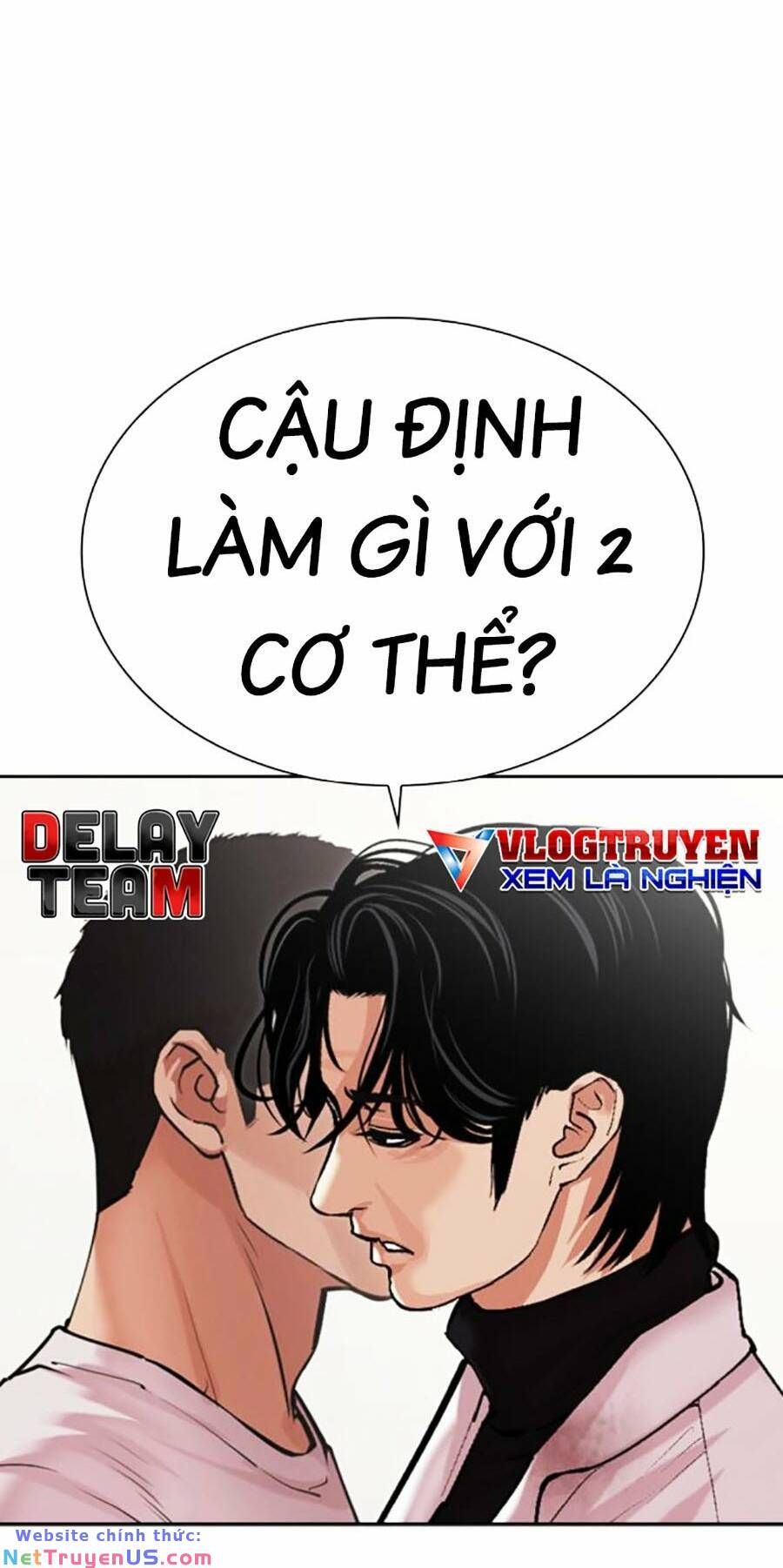 đọc truyện Hoán Đổi Diệu Kỳ Chương 477 ảnh 17 tại Truyện Dạ Ký