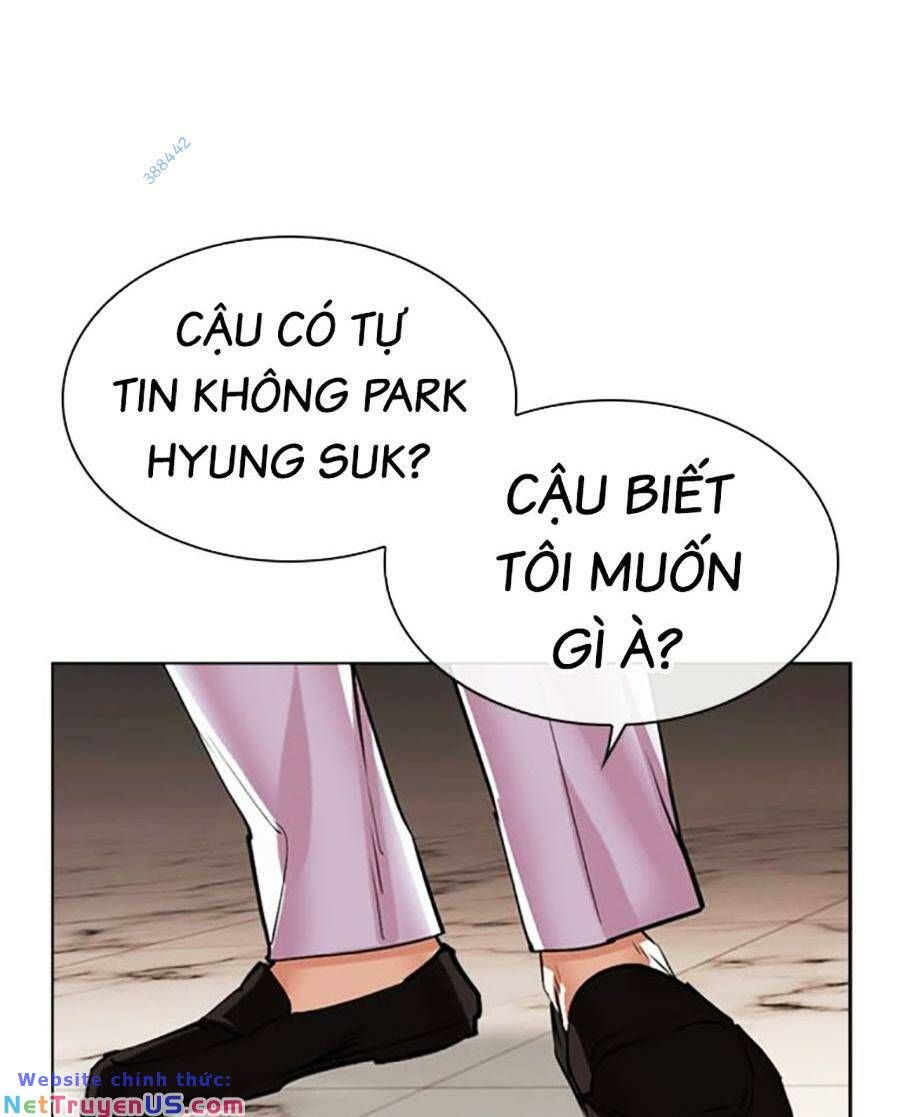 đọc truyện Hoán Đổi Diệu Kỳ Chương 477 ảnh 166 tại Truyện Dạ Ký