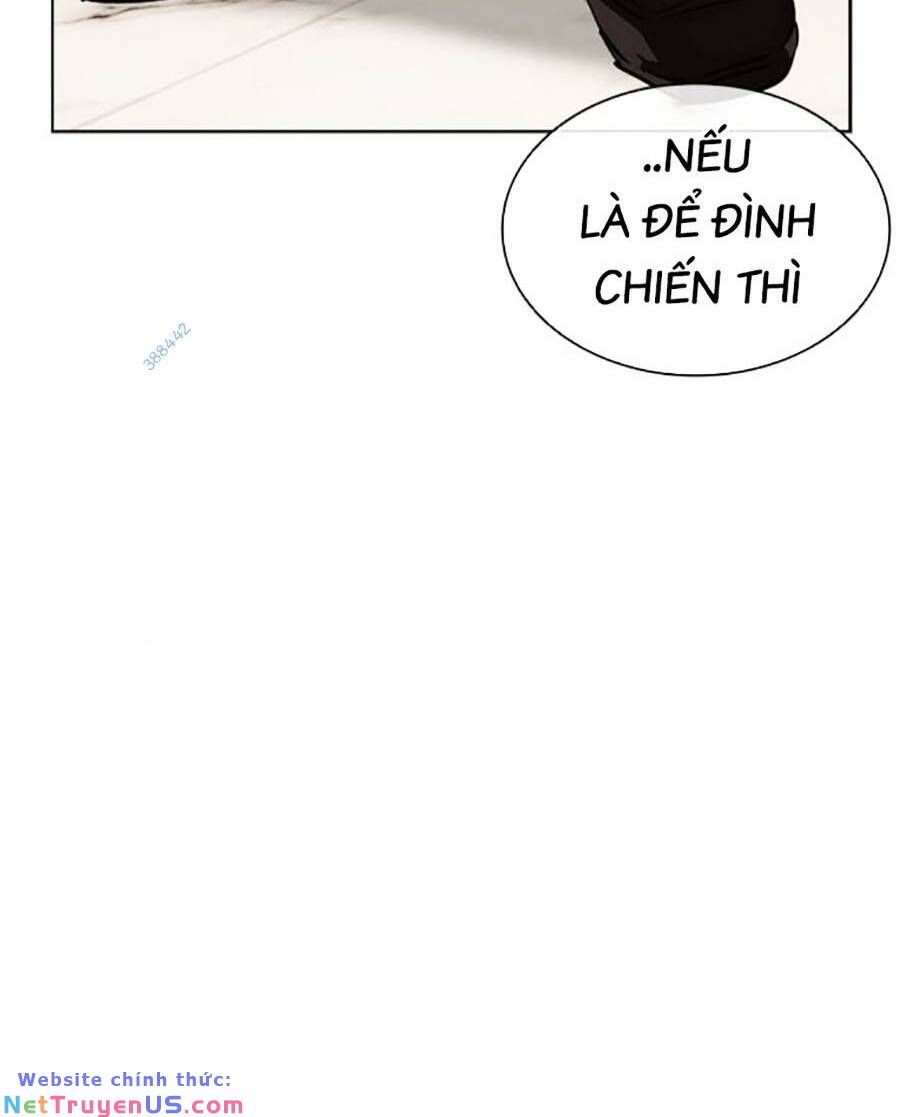 đọc truyện Hoán Đổi Diệu Kỳ Chương 477 ảnh 167 tại Truyện Dạ Ký