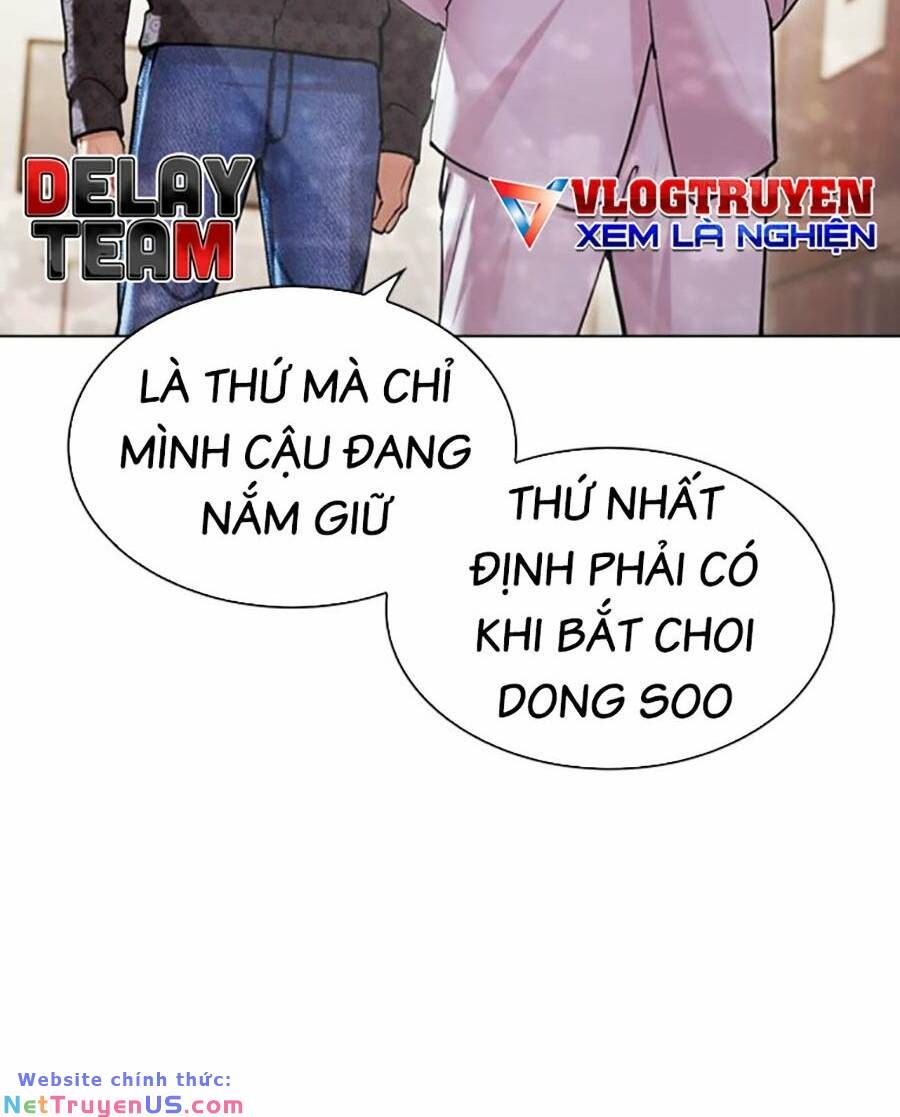 đọc truyện Hoán Đổi Diệu Kỳ Chương 477 ảnh 169 tại Truyện Dạ Ký