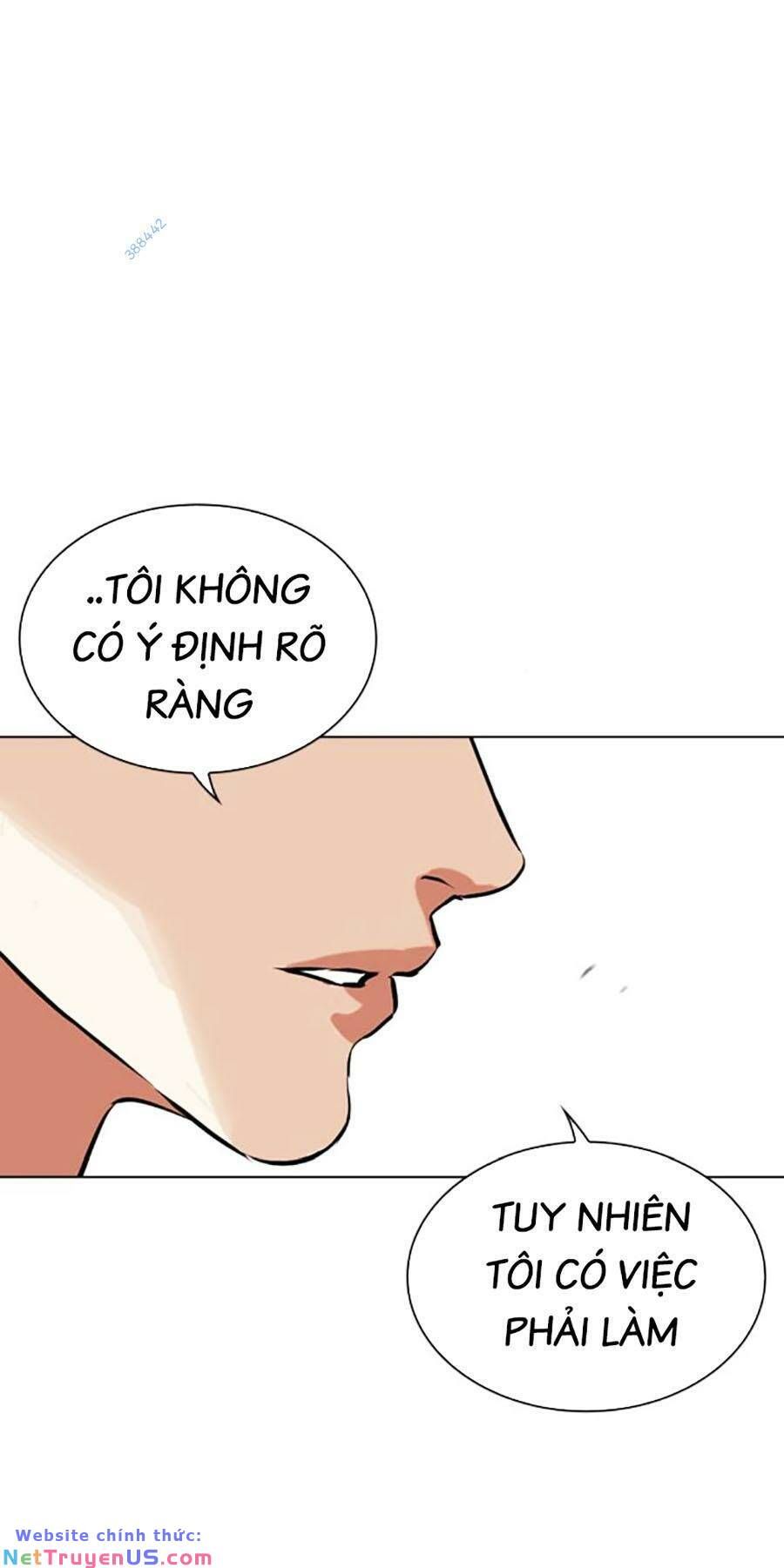 đọc truyện Hoán Đổi Diệu Kỳ Chương 477 ảnh 18 tại Truyện Dạ Ký