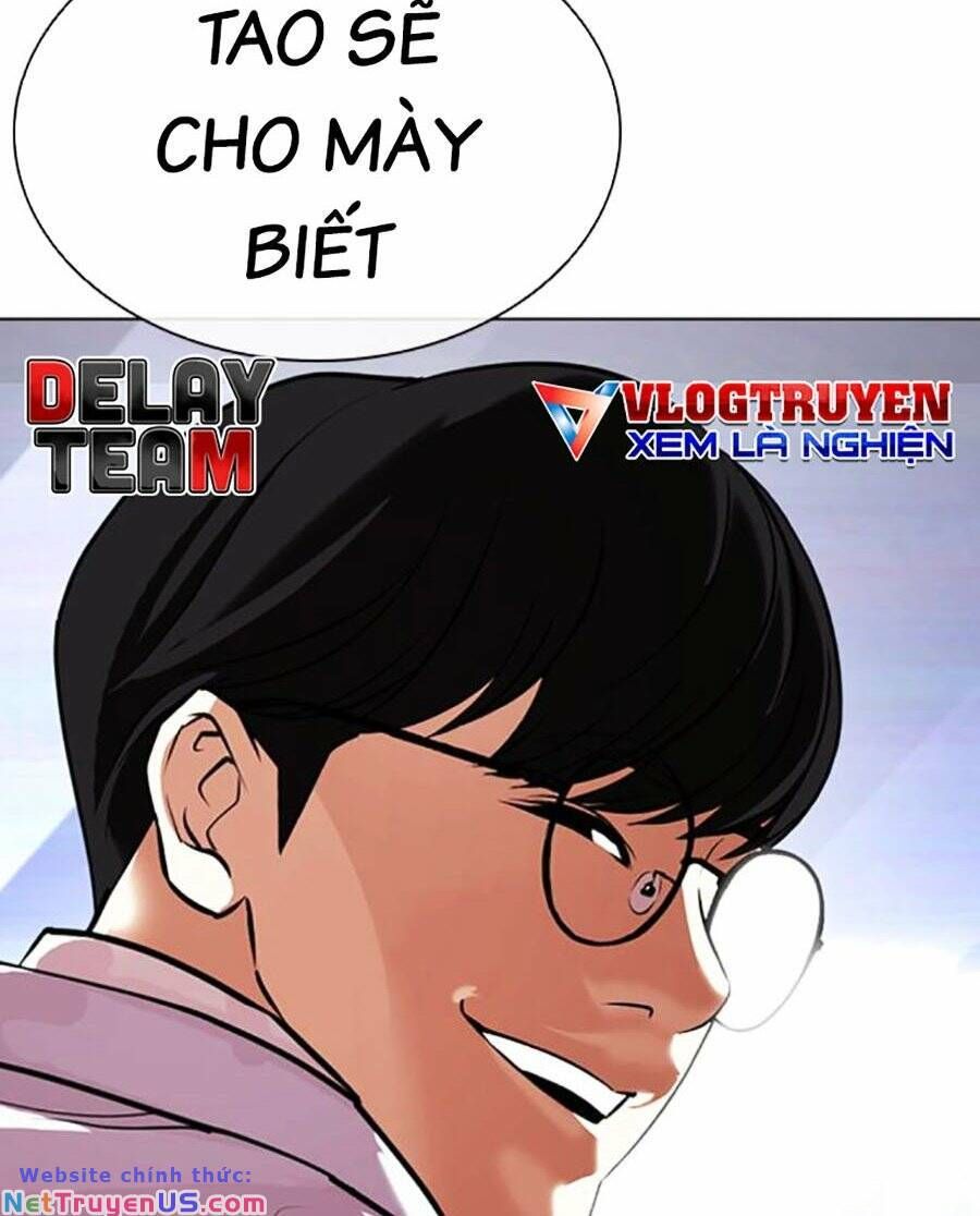 đọc truyện Hoán Đổi Diệu Kỳ Chương 477 ảnh 176 tại Truyện Dạ Ký