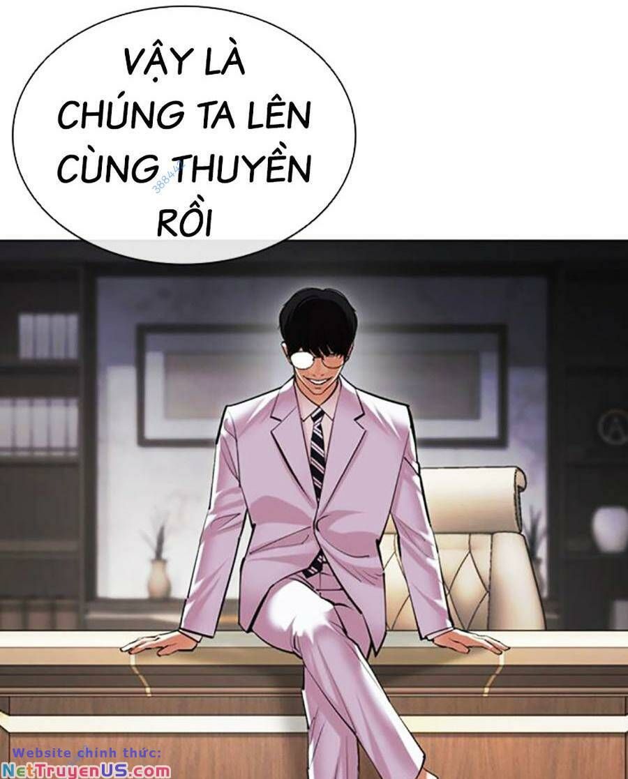 đọc truyện Hoán Đổi Diệu Kỳ Chương 477 ảnh 178 tại Truyện Dạ Ký