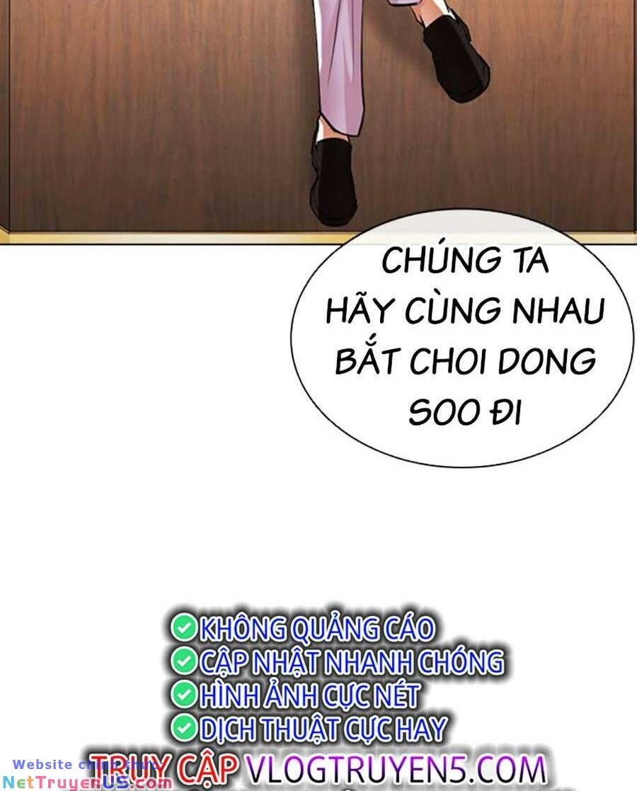 đọc truyện Hoán Đổi Diệu Kỳ Chương 477 ảnh 179 tại Truyện Dạ Ký