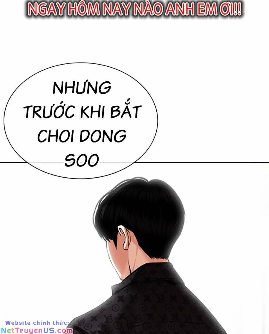 đọc truyện Hoán Đổi Diệu Kỳ Chương 477 ảnh 180 tại Truyện Dạ Ký