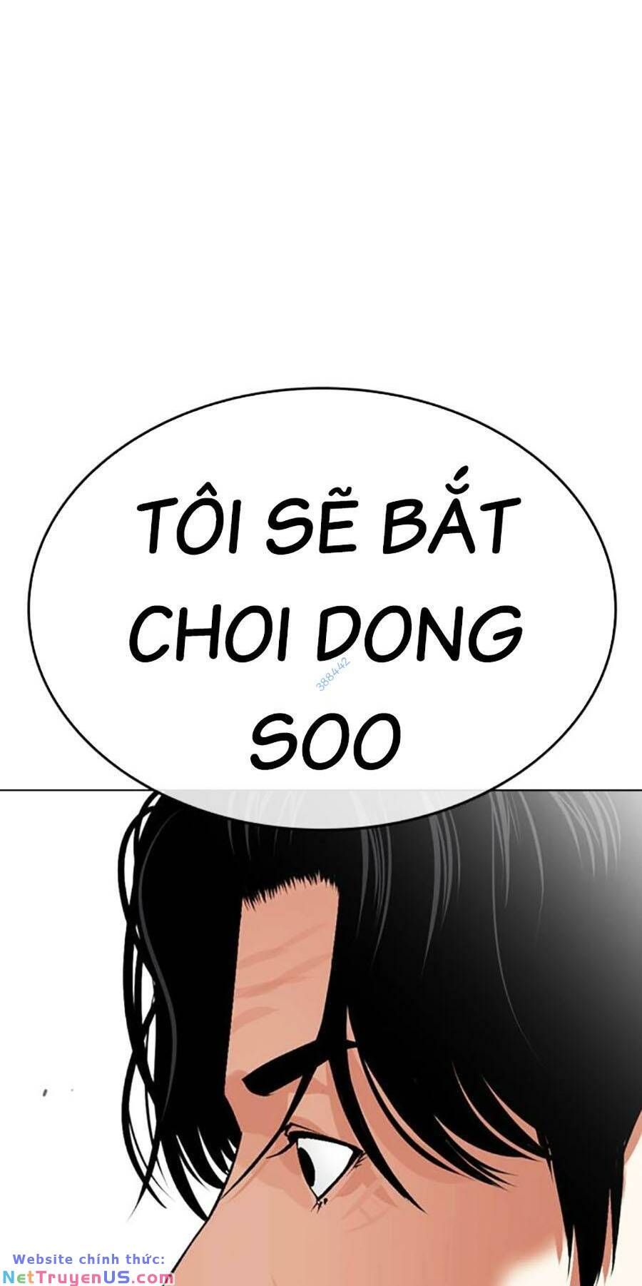 đọc truyện Hoán Đổi Diệu Kỳ Chương 477 ảnh 19 tại Truyện Dạ Ký