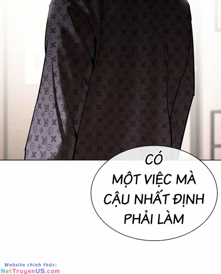 đọc truyện Hoán Đổi Diệu Kỳ Chương 477 ảnh 181 tại Truyện Dạ Ký