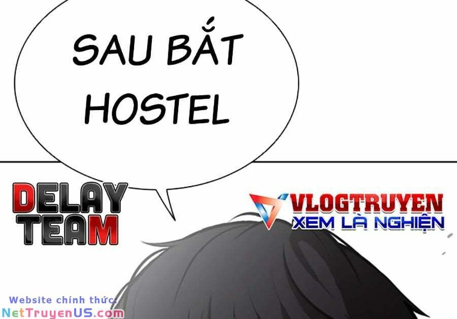 đọc truyện Hoán Đổi Diệu Kỳ Chương 477 ảnh 185 tại Truyện Dạ Ký