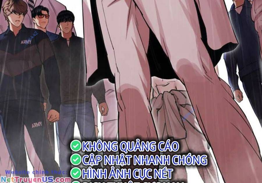 đọc truyện Hoán Đổi Diệu Kỳ Chương 477 ảnh 194 tại Truyện Dạ Ký