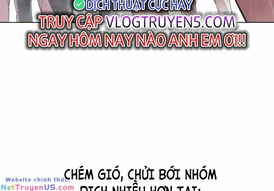 đọc truyện Hoán Đổi Diệu Kỳ Chương 477 ảnh 195 tại Truyện Dạ Ký