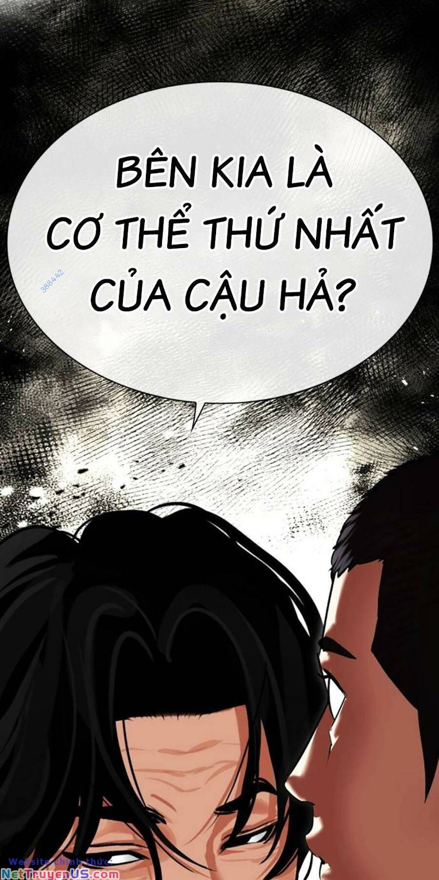 đọc truyện Hoán Đổi Diệu Kỳ Chương 477 ảnh 3 tại Truyện Dạ Ký