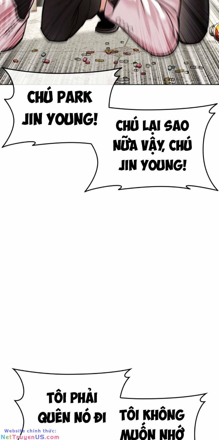 đọc truyện Hoán Đổi Diệu Kỳ Chương 477 ảnh 24 tại Truyện Dạ Ký