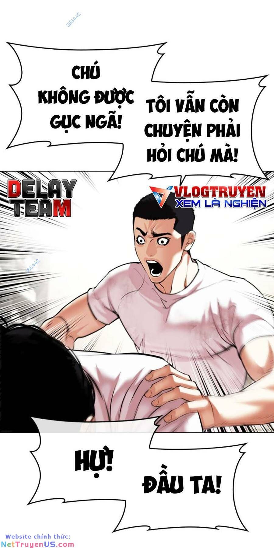 đọc truyện Hoán Đổi Diệu Kỳ Chương 477 ảnh 26 tại Truyện Dạ Ký