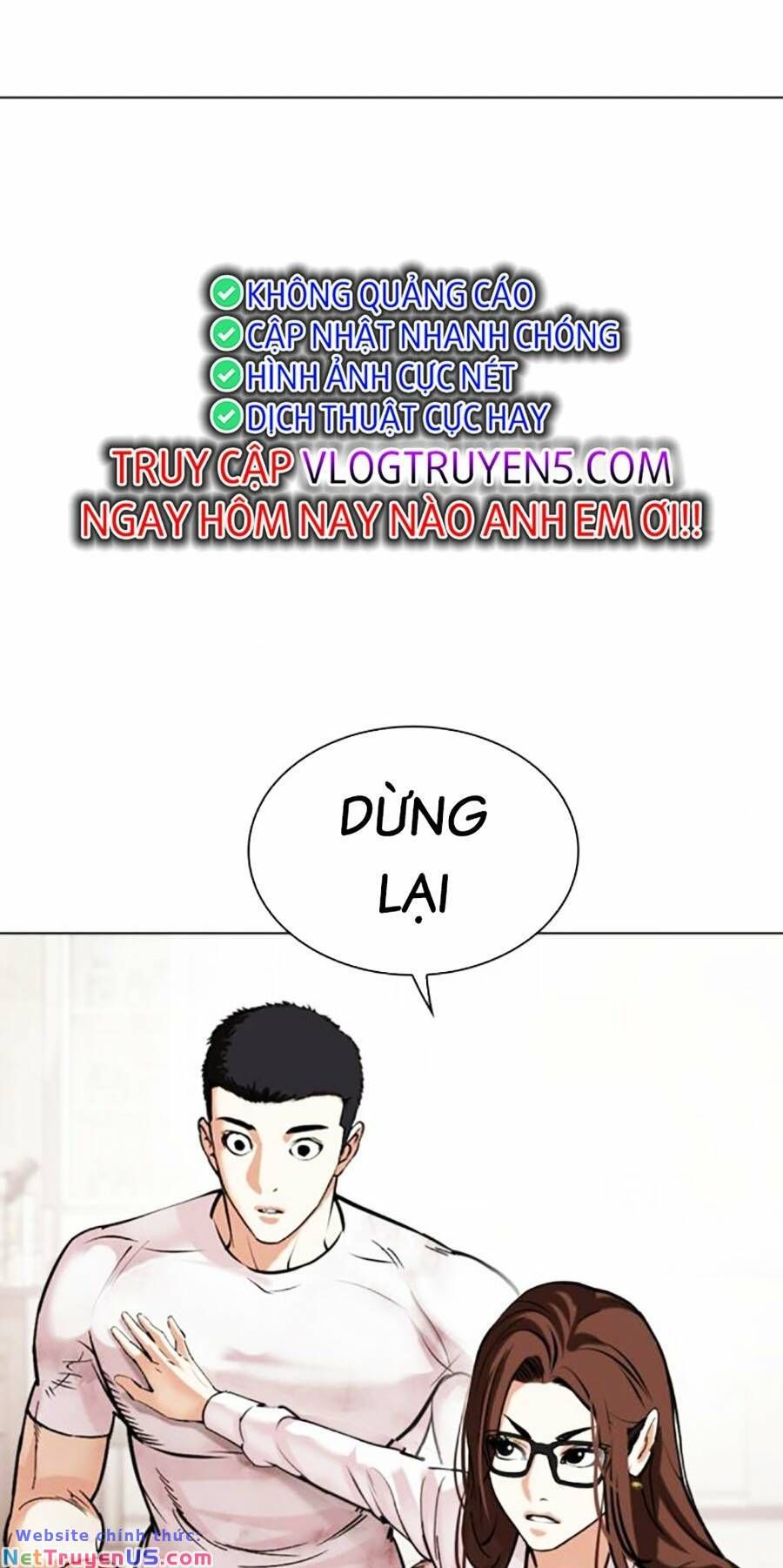 đọc truyện Hoán Đổi Diệu Kỳ Chương 477 ảnh 29 tại Truyện Dạ Ký
