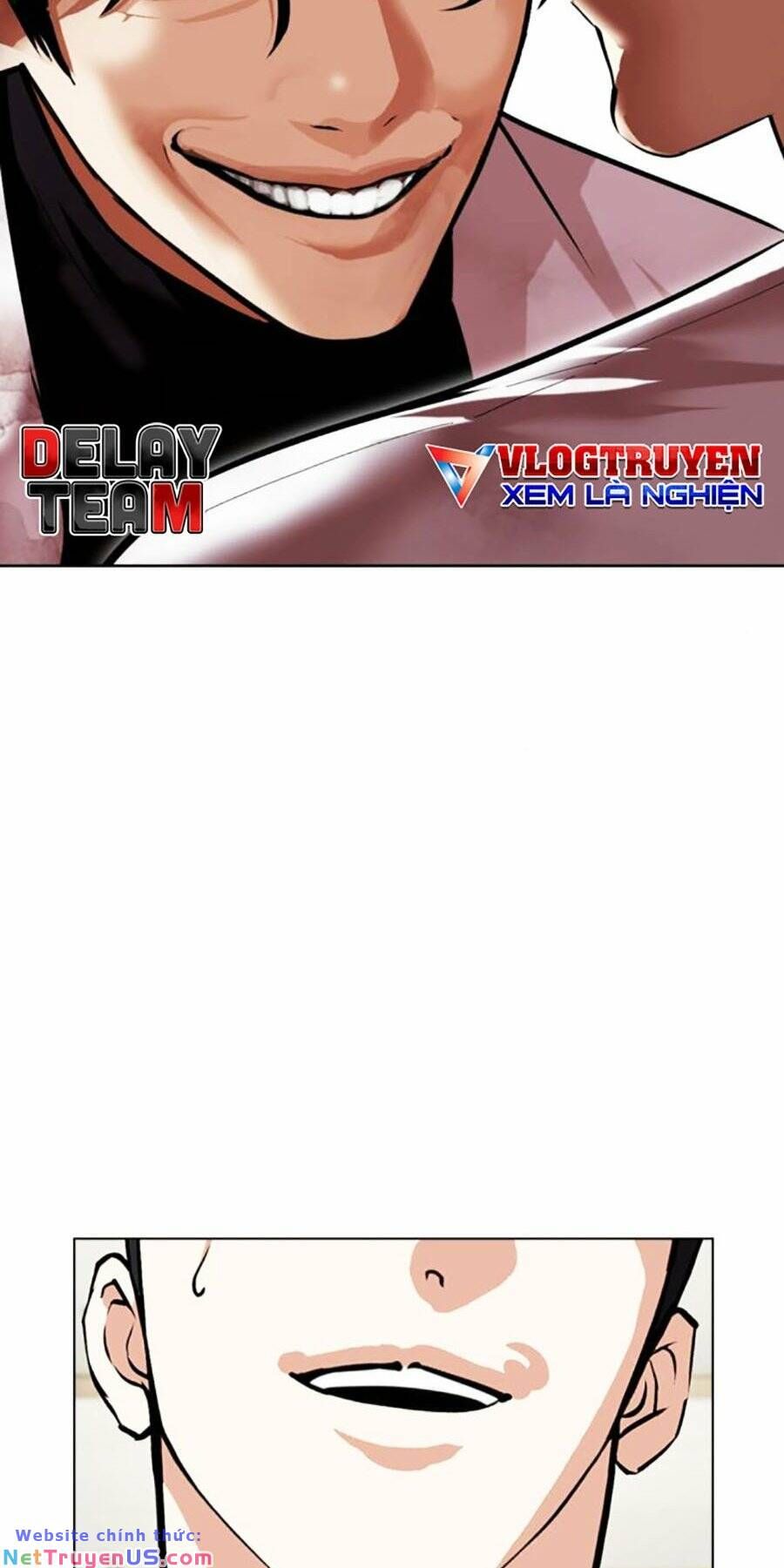 đọc truyện Hoán Đổi Diệu Kỳ Chương 477 ảnh 4 tại Truyện Dạ Ký