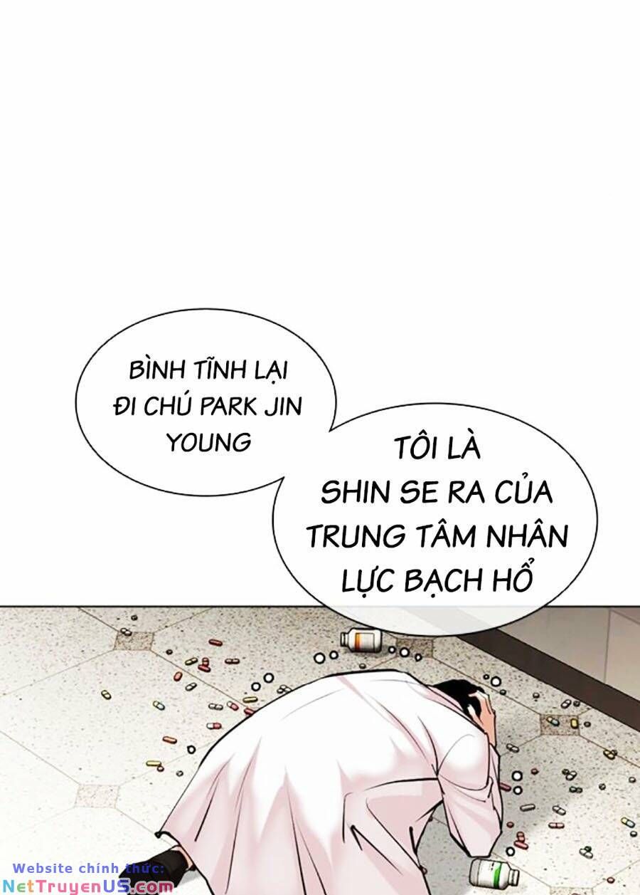 đọc truyện Hoán Đổi Diệu Kỳ Chương 477 ảnh 32 tại Truyện Dạ Ký