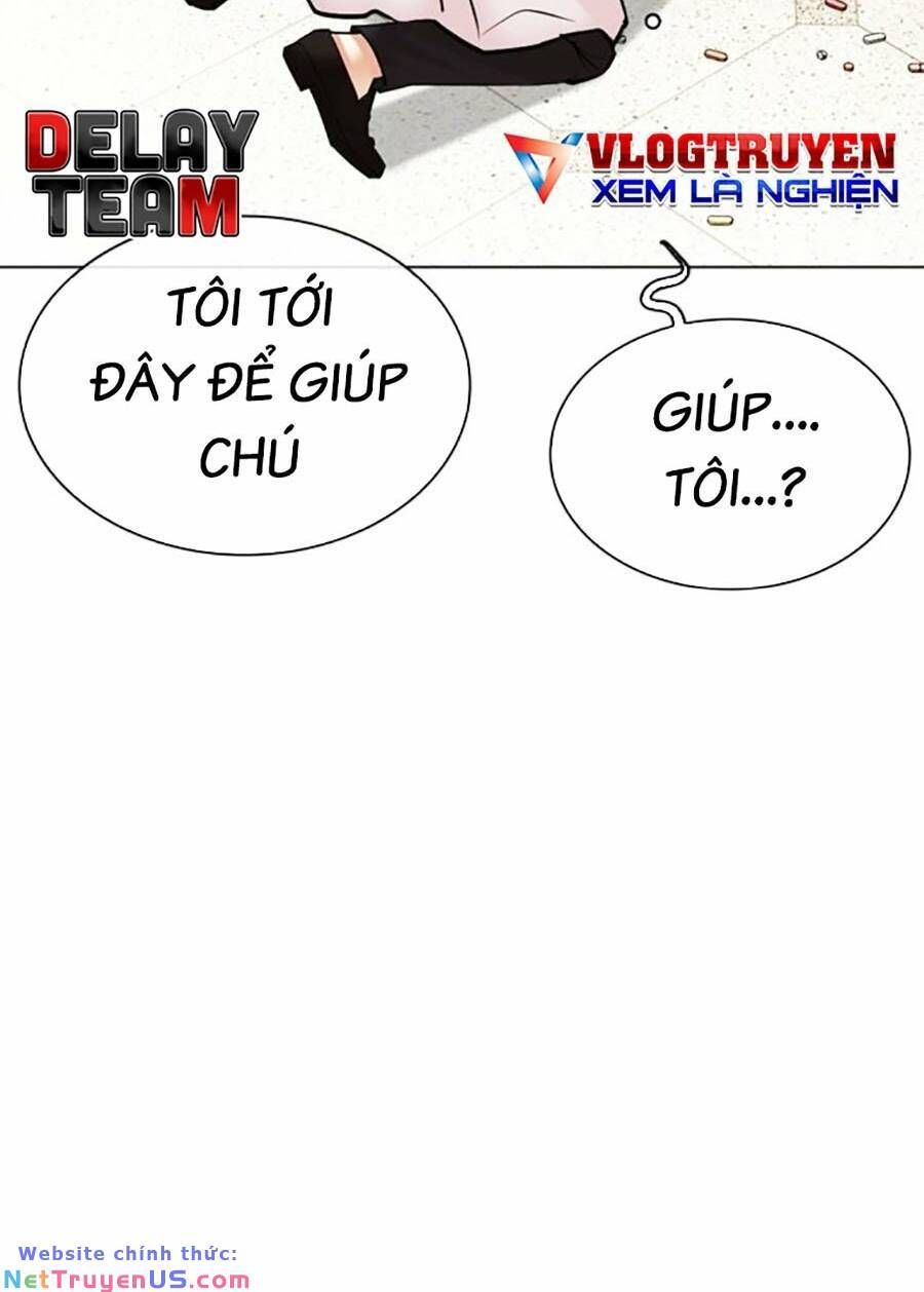 đọc truyện Hoán Đổi Diệu Kỳ Chương 477 ảnh 33 tại Truyện Dạ Ký