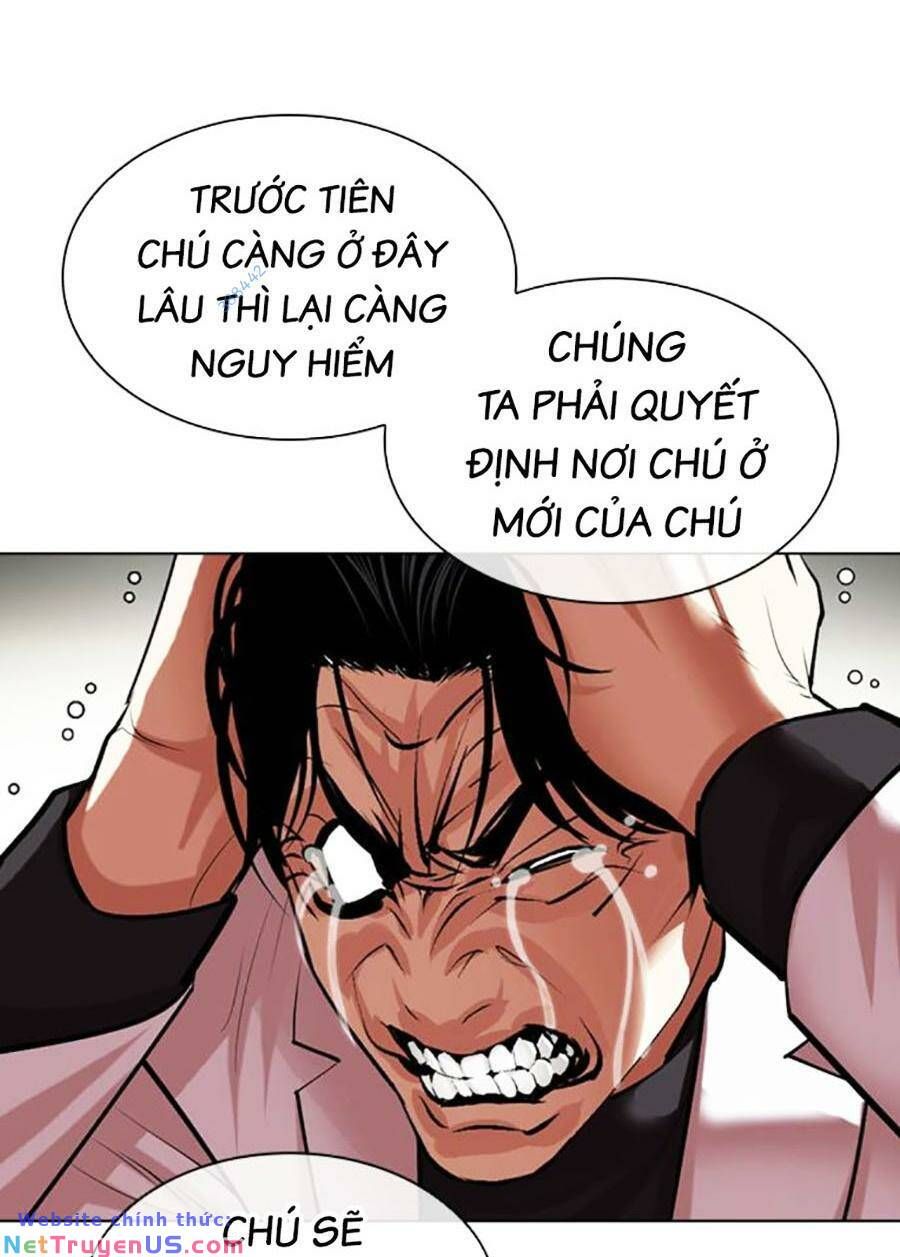 đọc truyện Hoán Đổi Diệu Kỳ Chương 477 ảnh 34 tại Truyện Dạ Ký