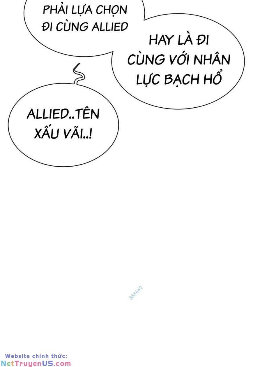 đọc truyện Hoán Đổi Diệu Kỳ Chương 477 ảnh 35 tại Truyện Dạ Ký