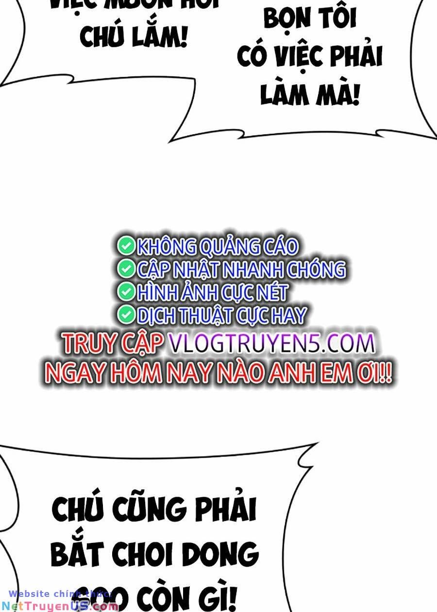 đọc truyện Hoán Đổi Diệu Kỳ Chương 477 ảnh 37 tại Truyện Dạ Ký