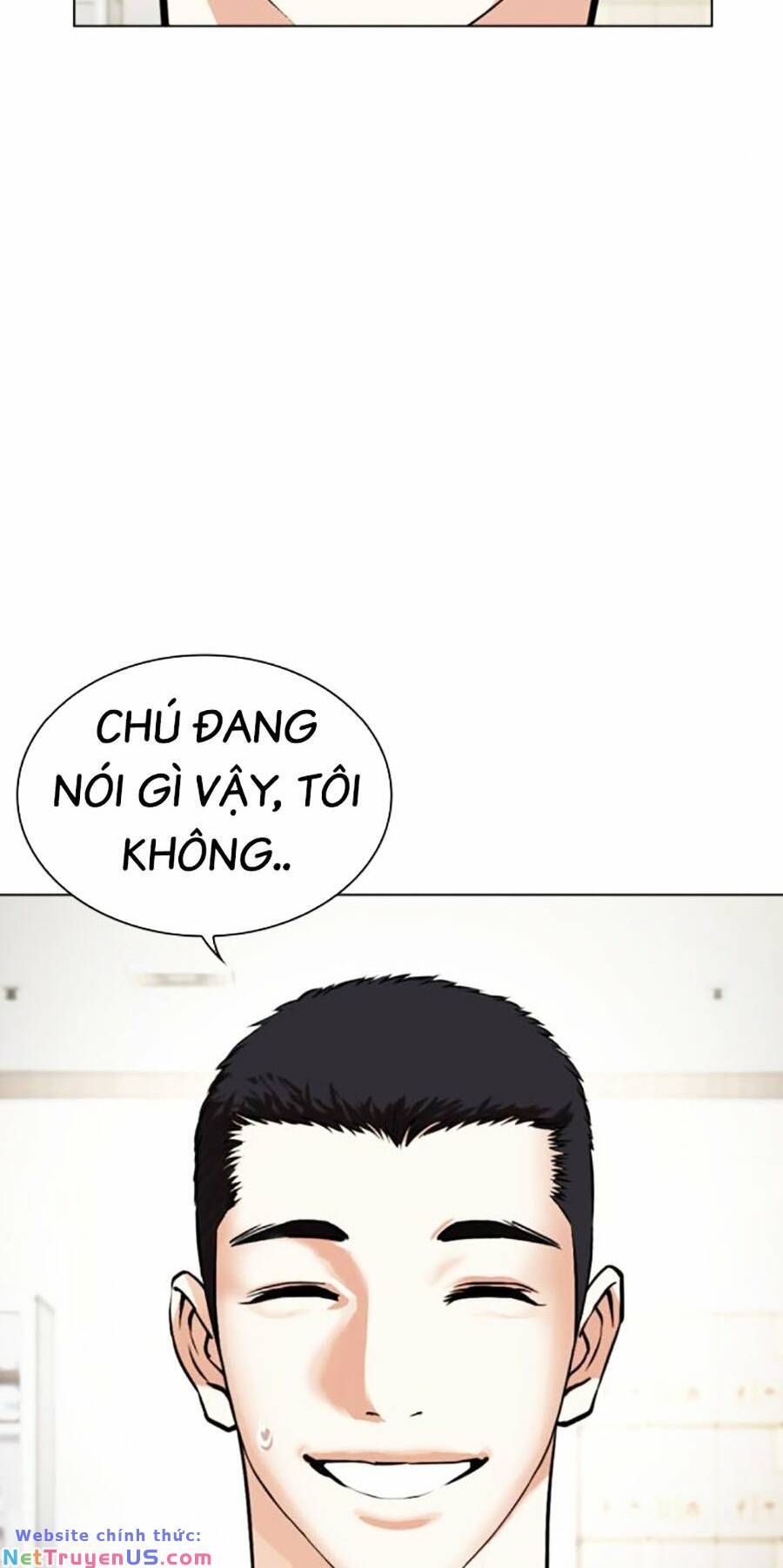 đọc truyện Hoán Đổi Diệu Kỳ Chương 477 ảnh 5 tại Truyện Dạ Ký