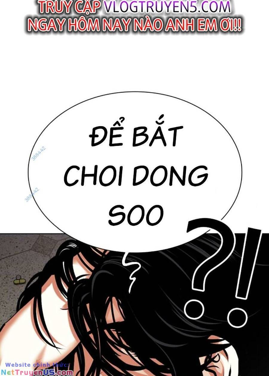 đọc truyện Hoán Đổi Diệu Kỳ Chương 477 ảnh 43 tại Truyện Dạ Ký