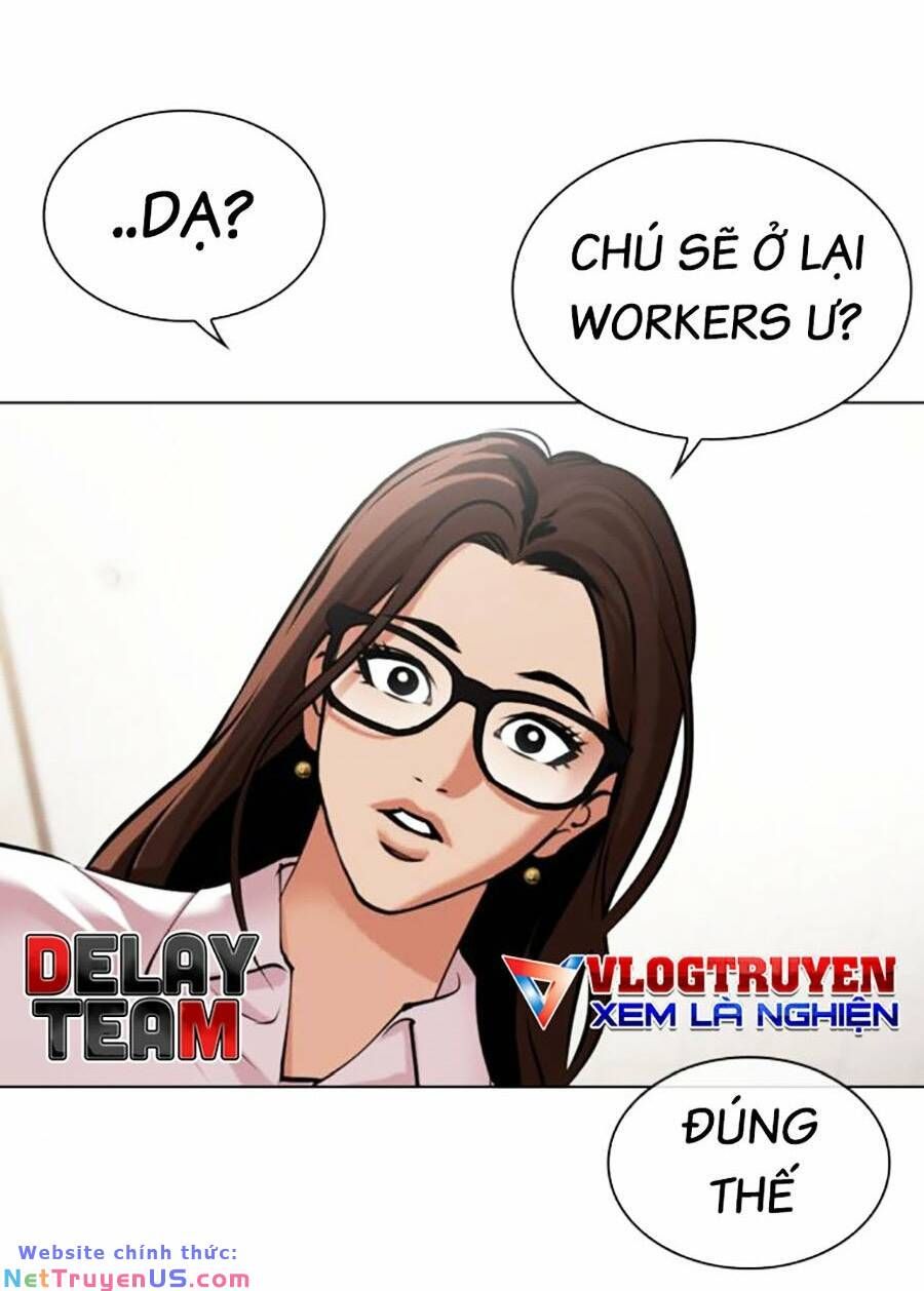 đọc truyện Hoán Đổi Diệu Kỳ Chương 477 ảnh 45 tại Truyện Dạ Ký