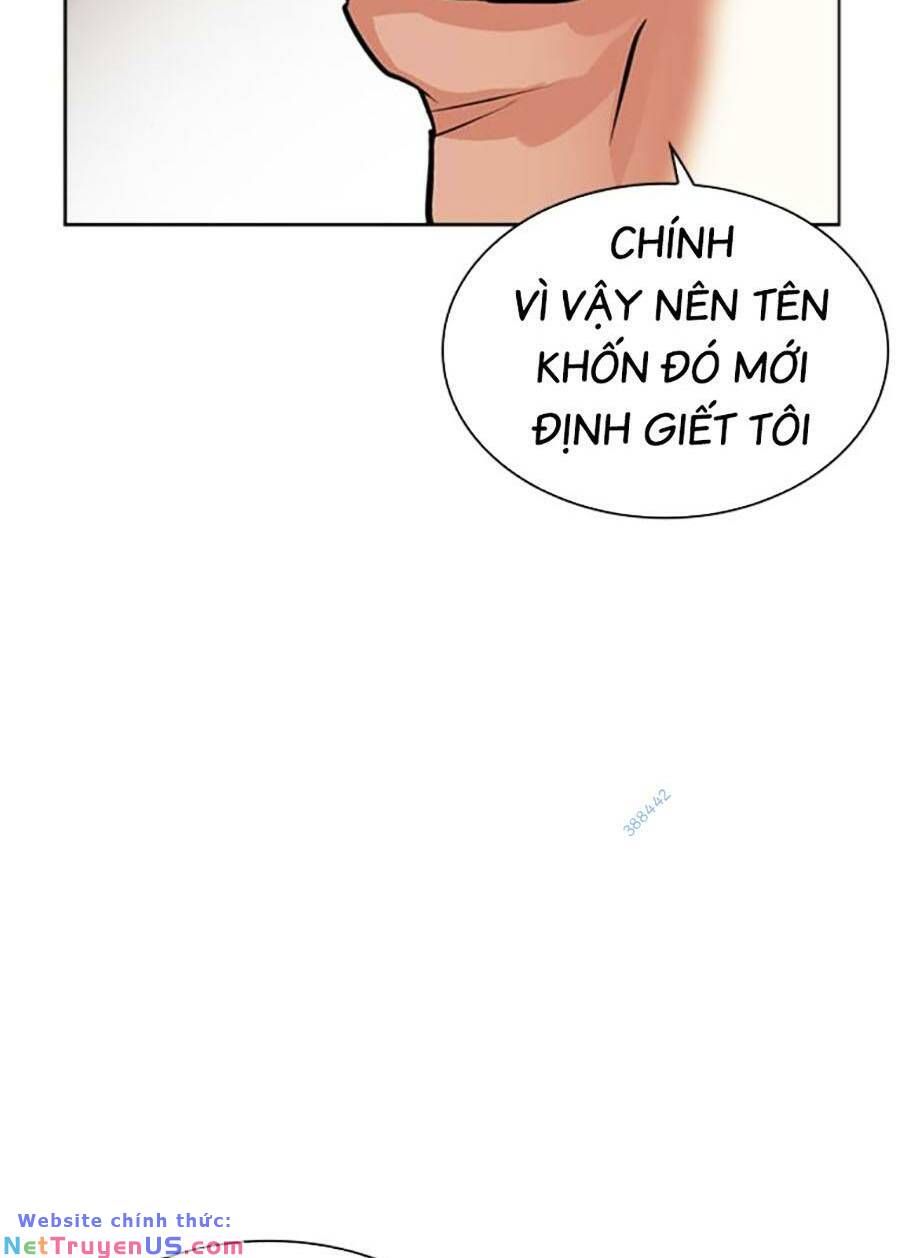 đọc truyện Hoán Đổi Diệu Kỳ Chương 477 ảnh 47 tại Truyện Dạ Ký