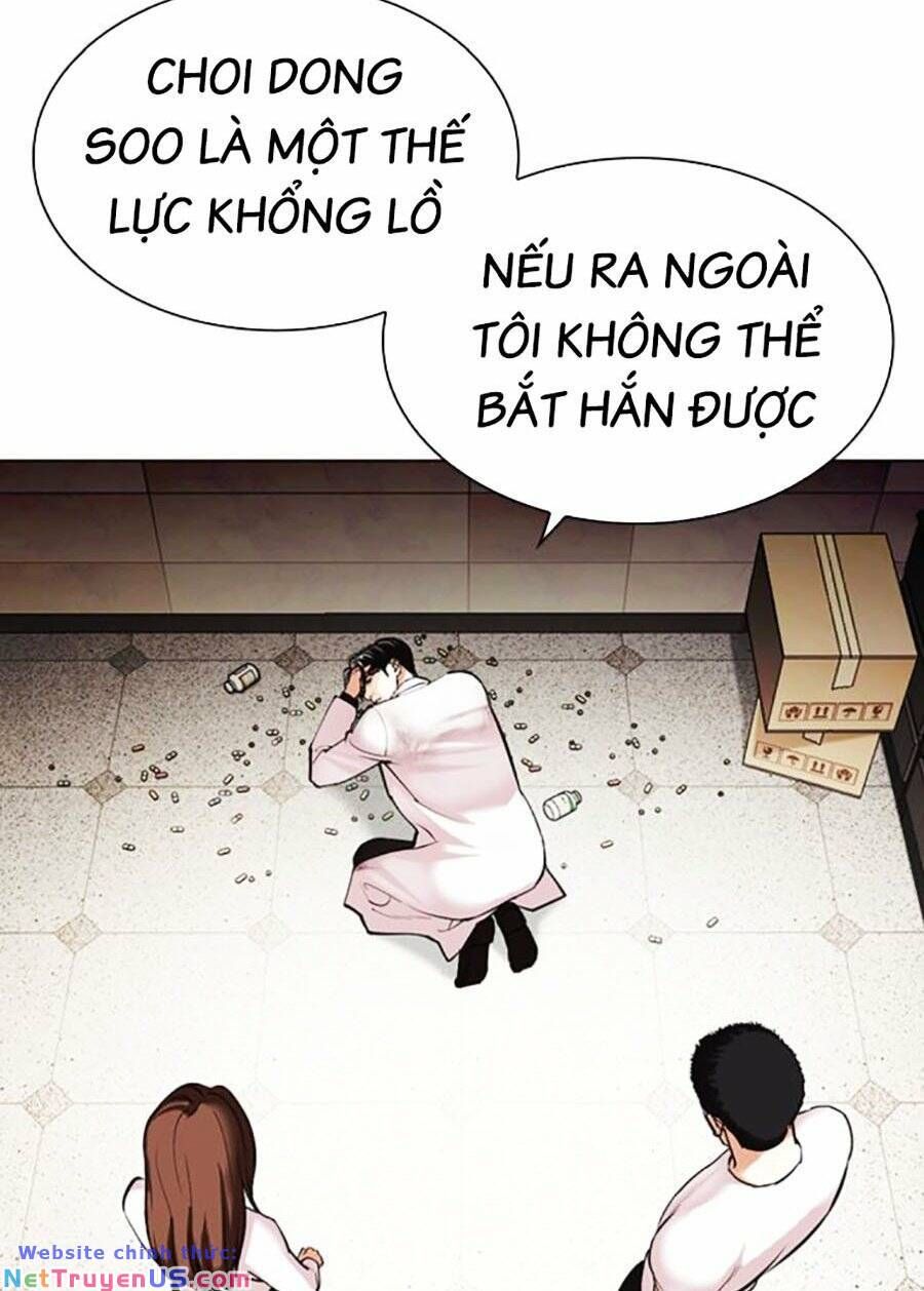 đọc truyện Hoán Đổi Diệu Kỳ Chương 477 ảnh 48 tại Truyện Dạ Ký